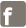 Follow us on Facebook